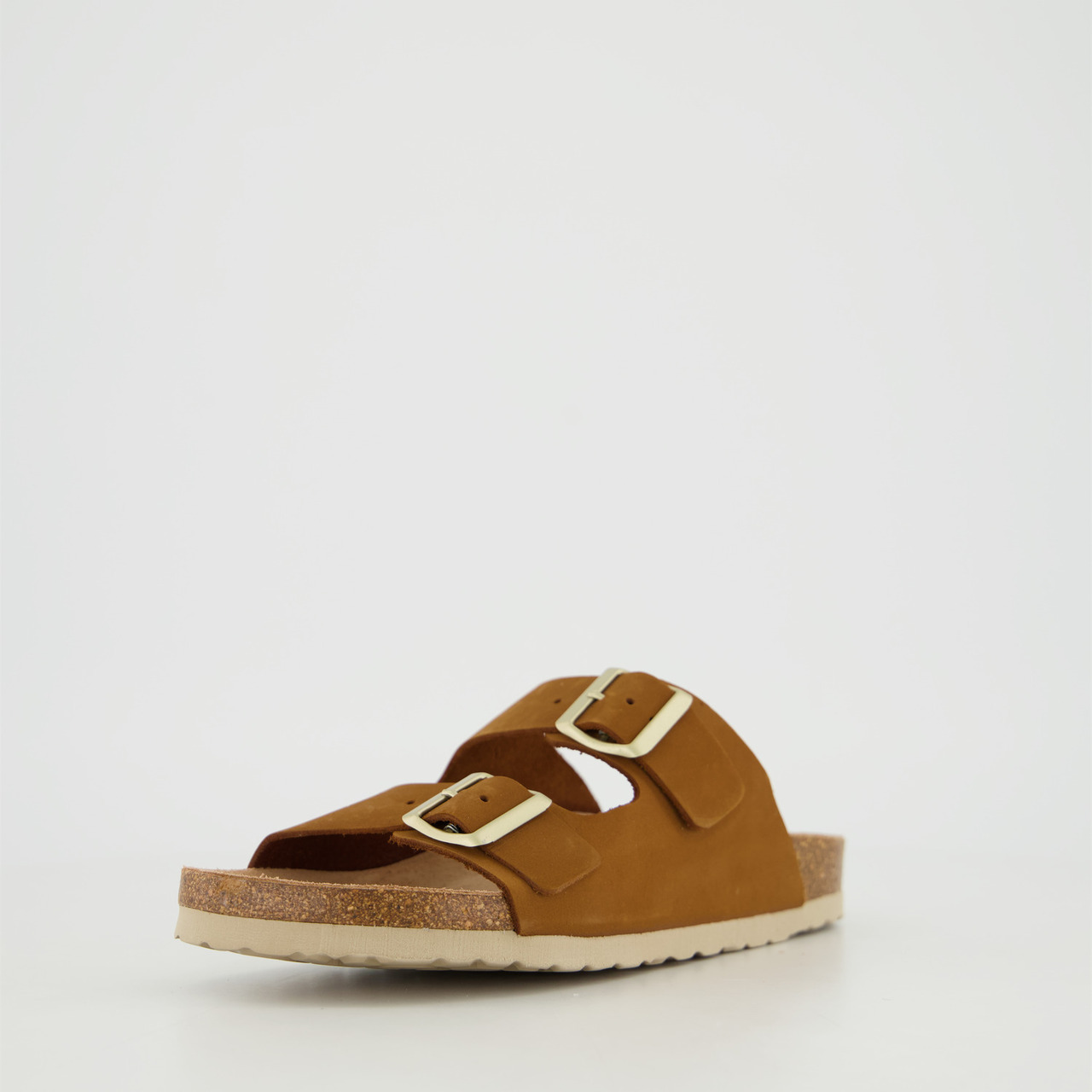 Natural Sense Komfortschuhe