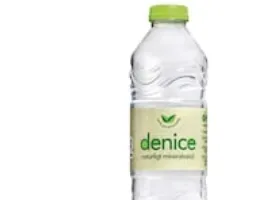 Kildevand Denice 0,5 ltr. - (20 stk.) - inkl. pant