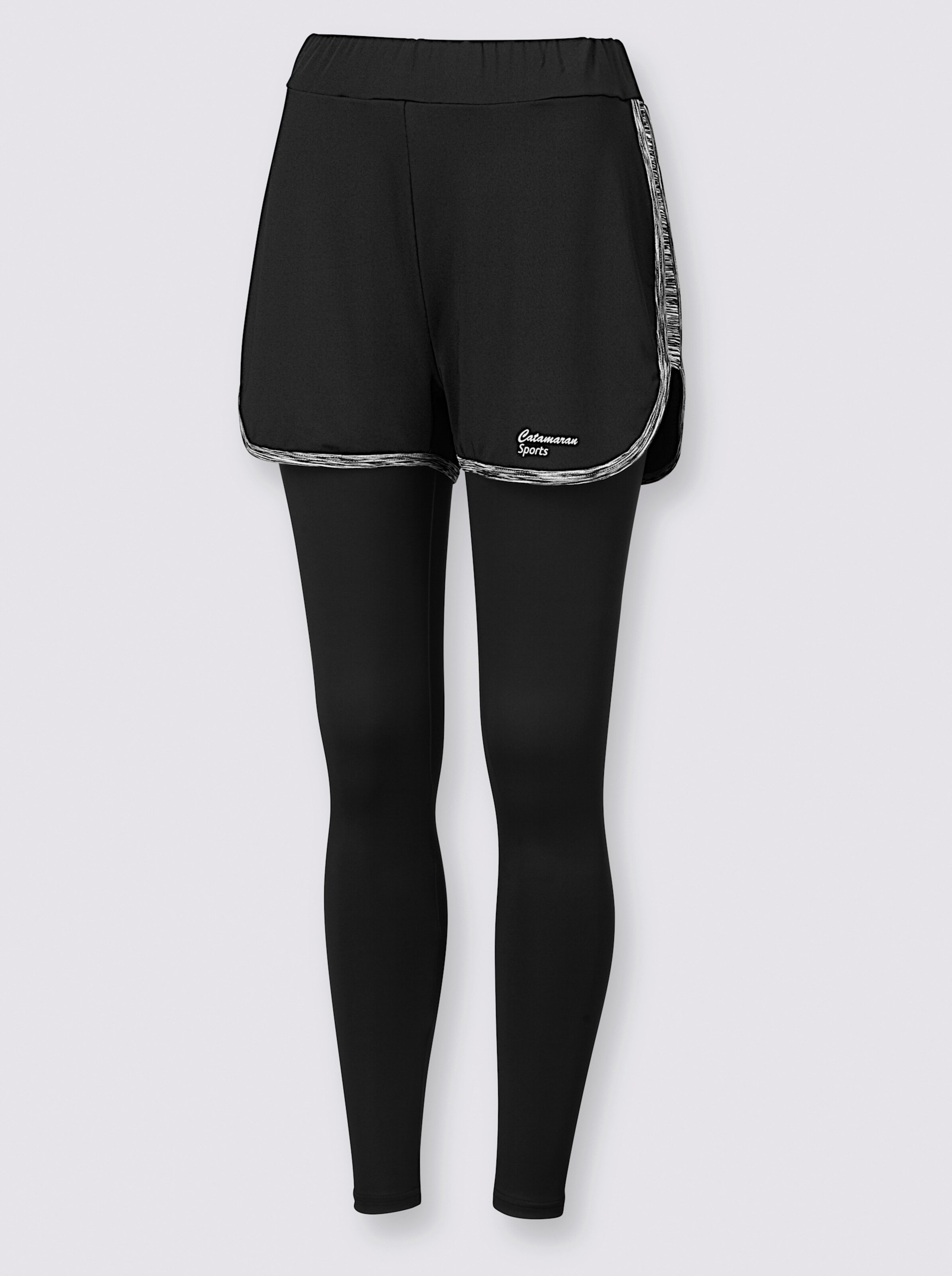 Sporthose