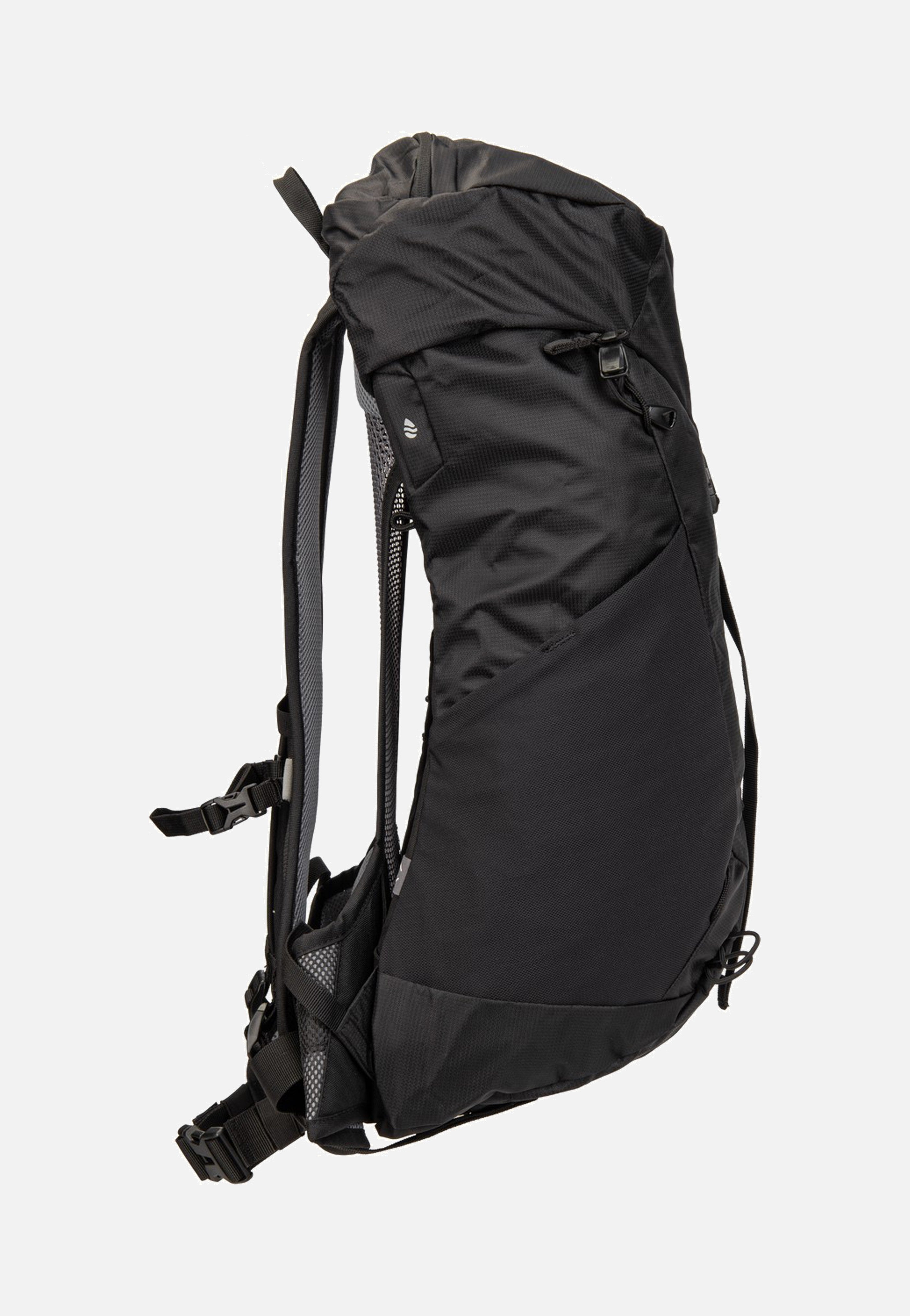 AC Lite 32 EL Black - Rucksack