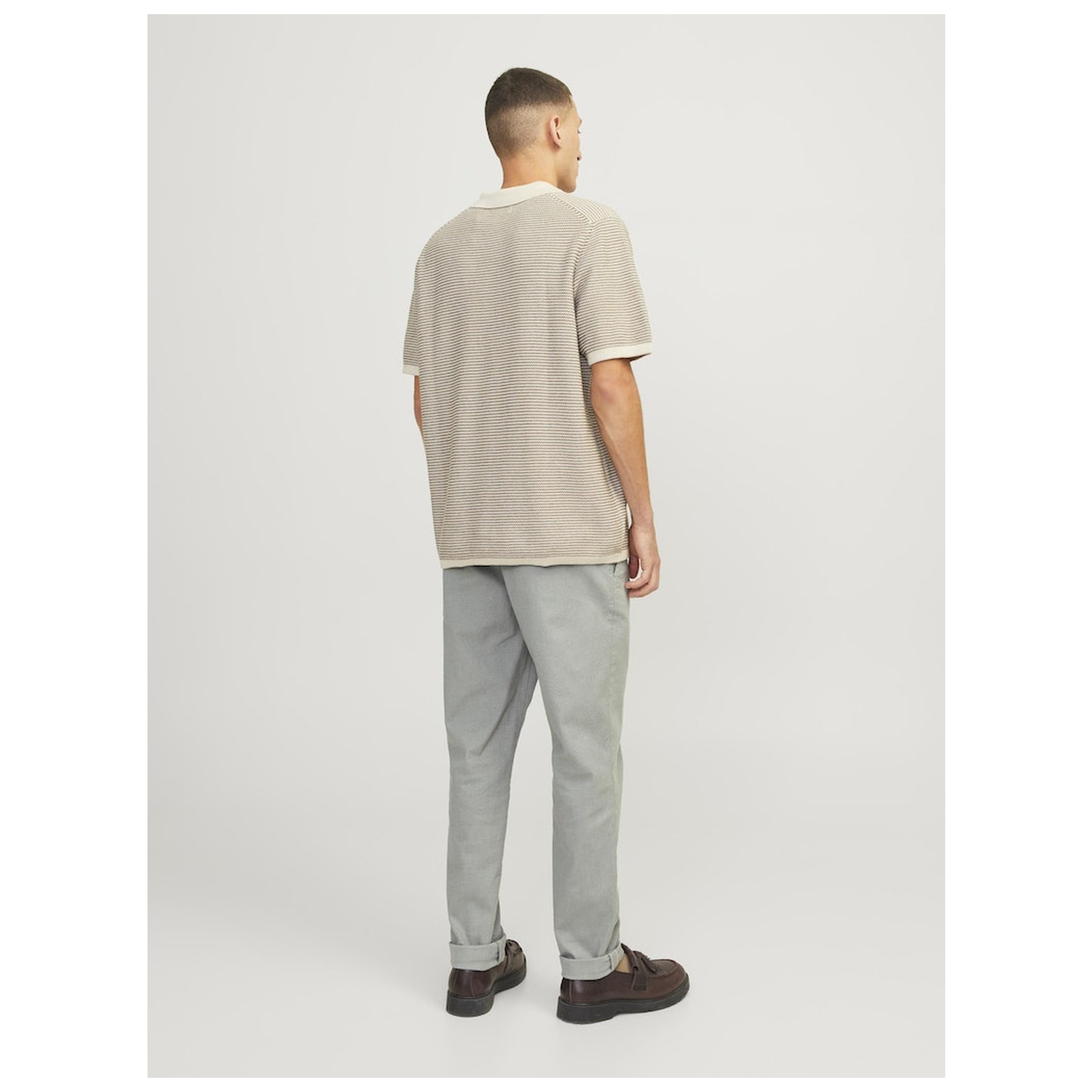 Jack & Jones JPSTMARCO JJFURY ANA NOOS