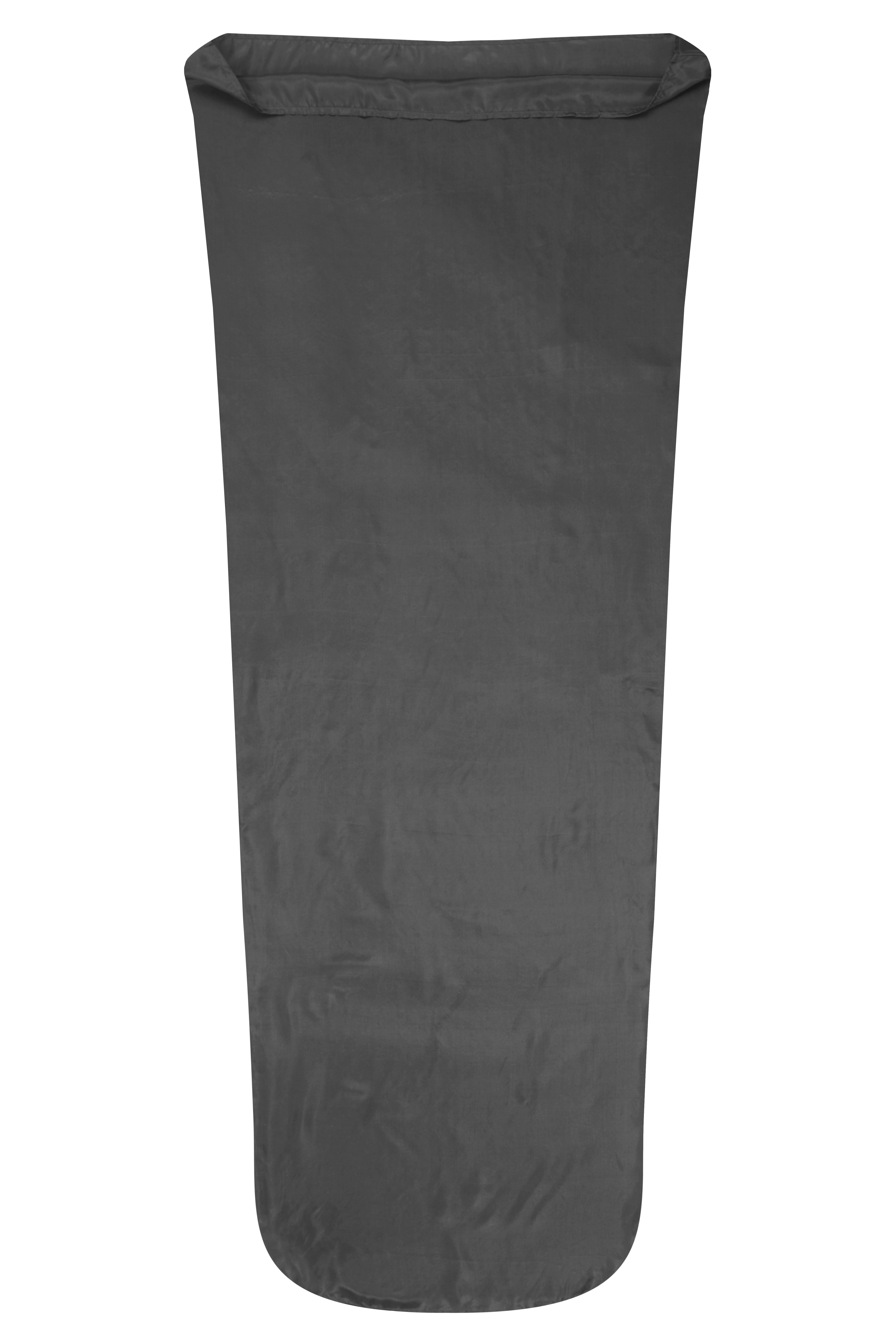 RAB Silk Ascent lakenpose