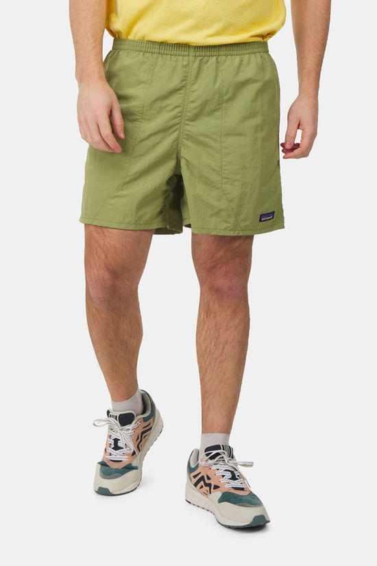 Patagonia Patagonia Baggies Shorts