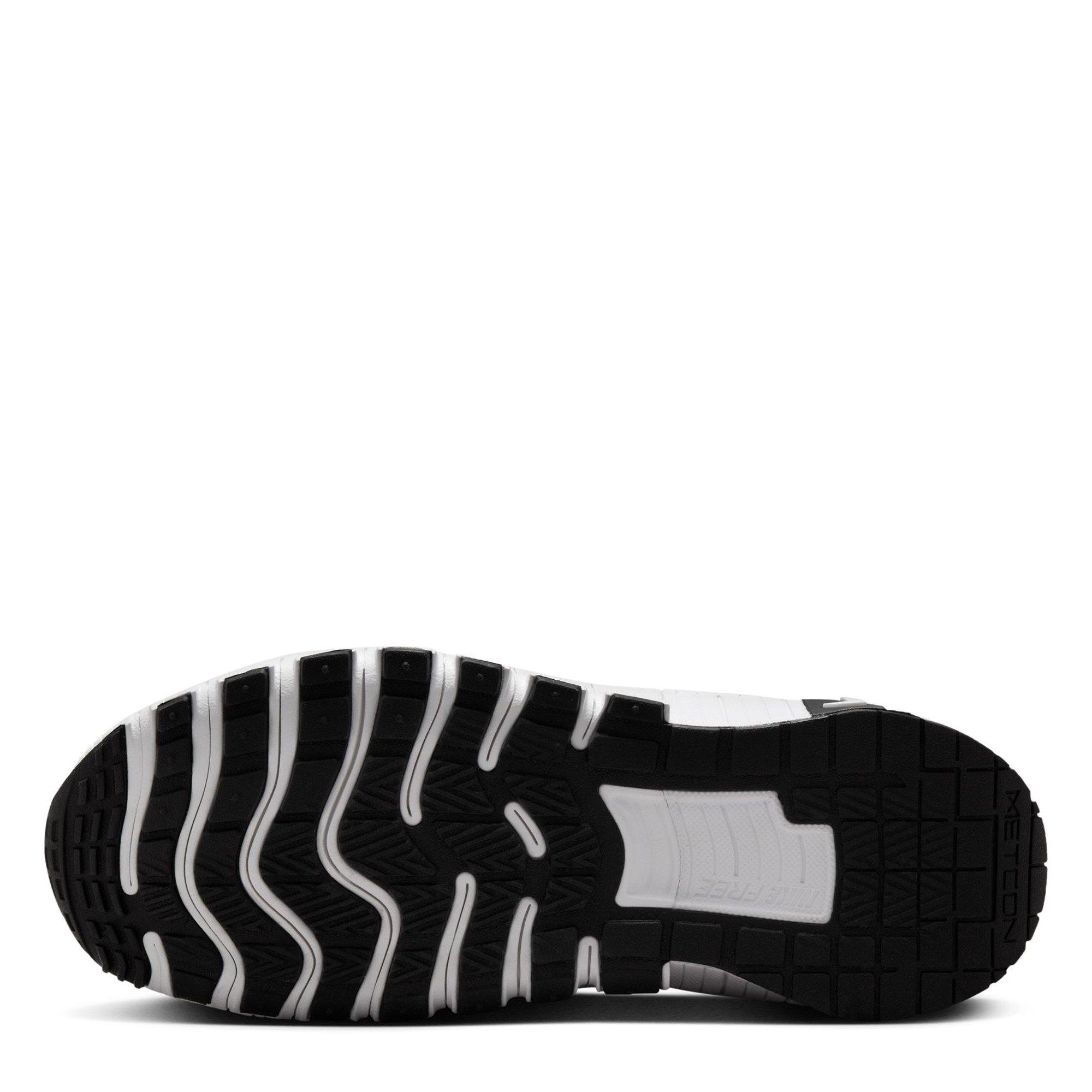 Nike W NIKE FREE METCON 6