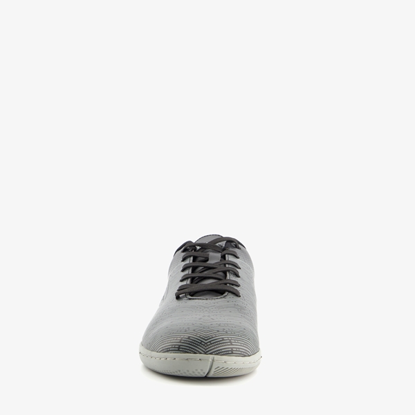 Dutchy Stripe heren zaalschoenen IC