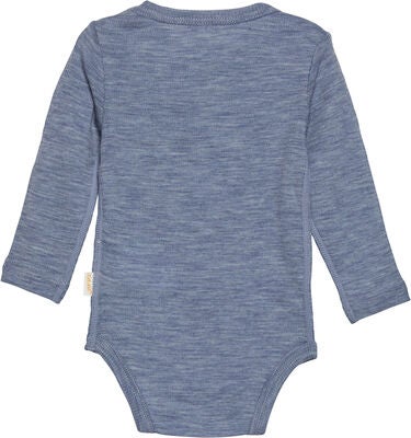CeLaVi Body, Flint Stone