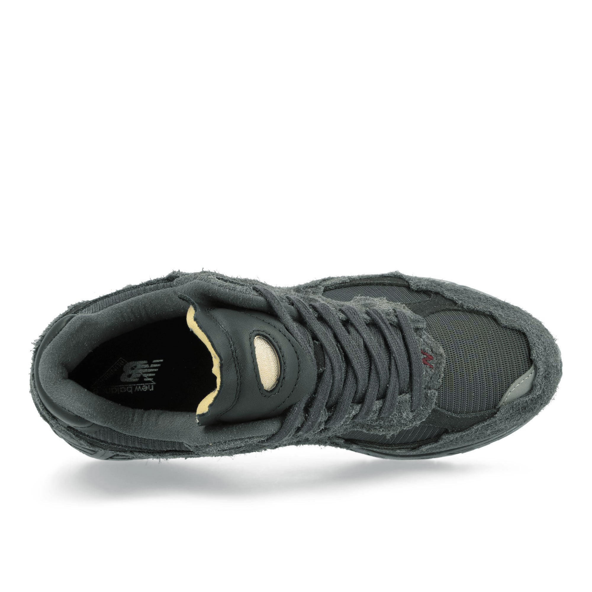 New Balance<br>M2002RDB