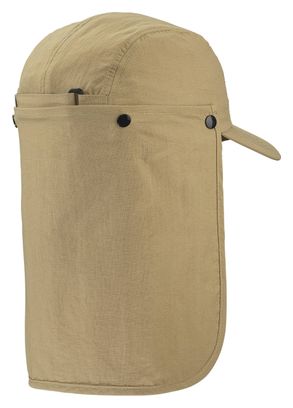 Casquette Lafuma Laf Protect Beige