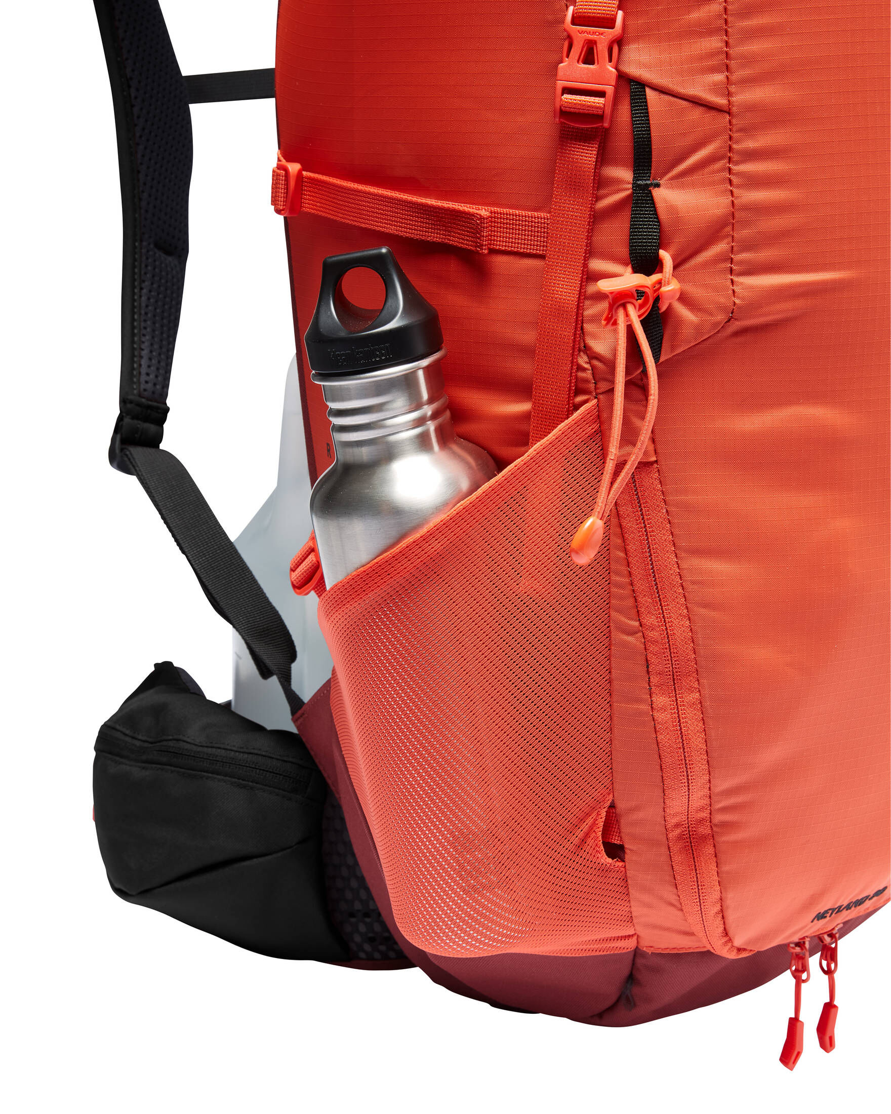 VAUDE| Wanderrucksack NEYLAND 30