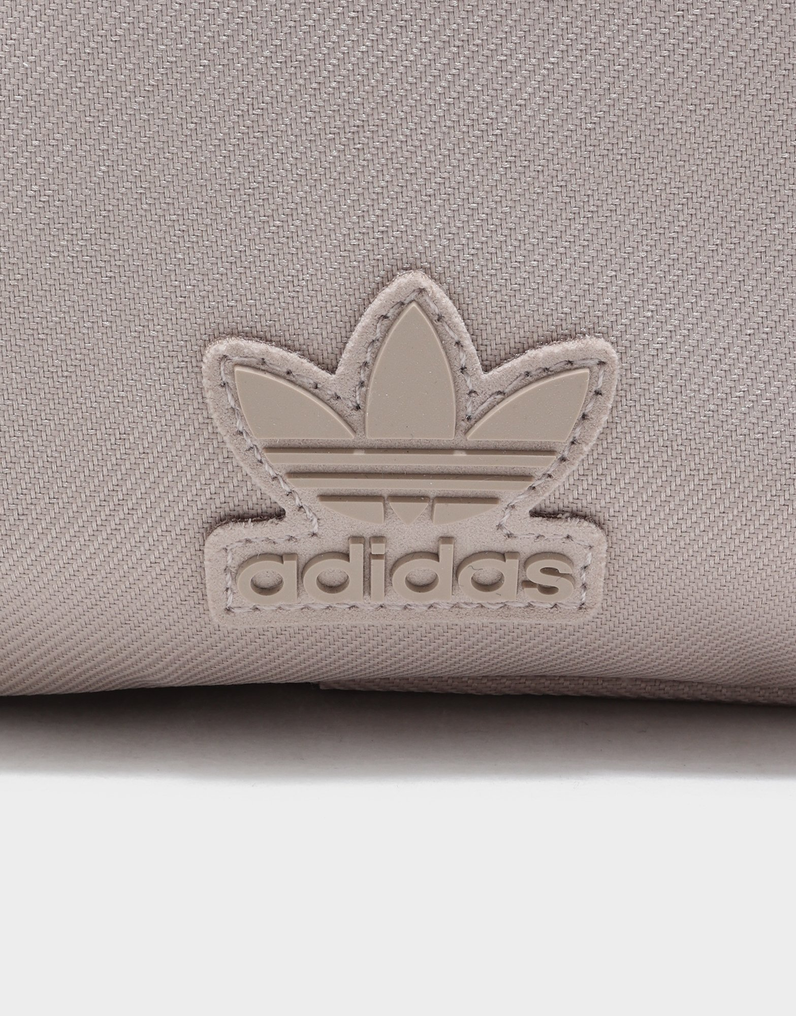 adidas Originals SPORT FESTIVAL