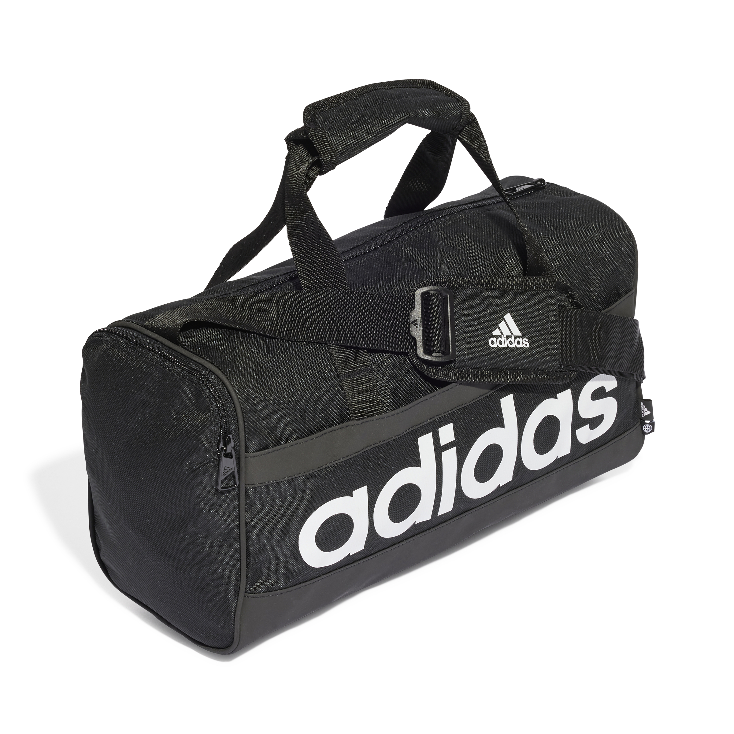 Adidas LINEAR DUF XS