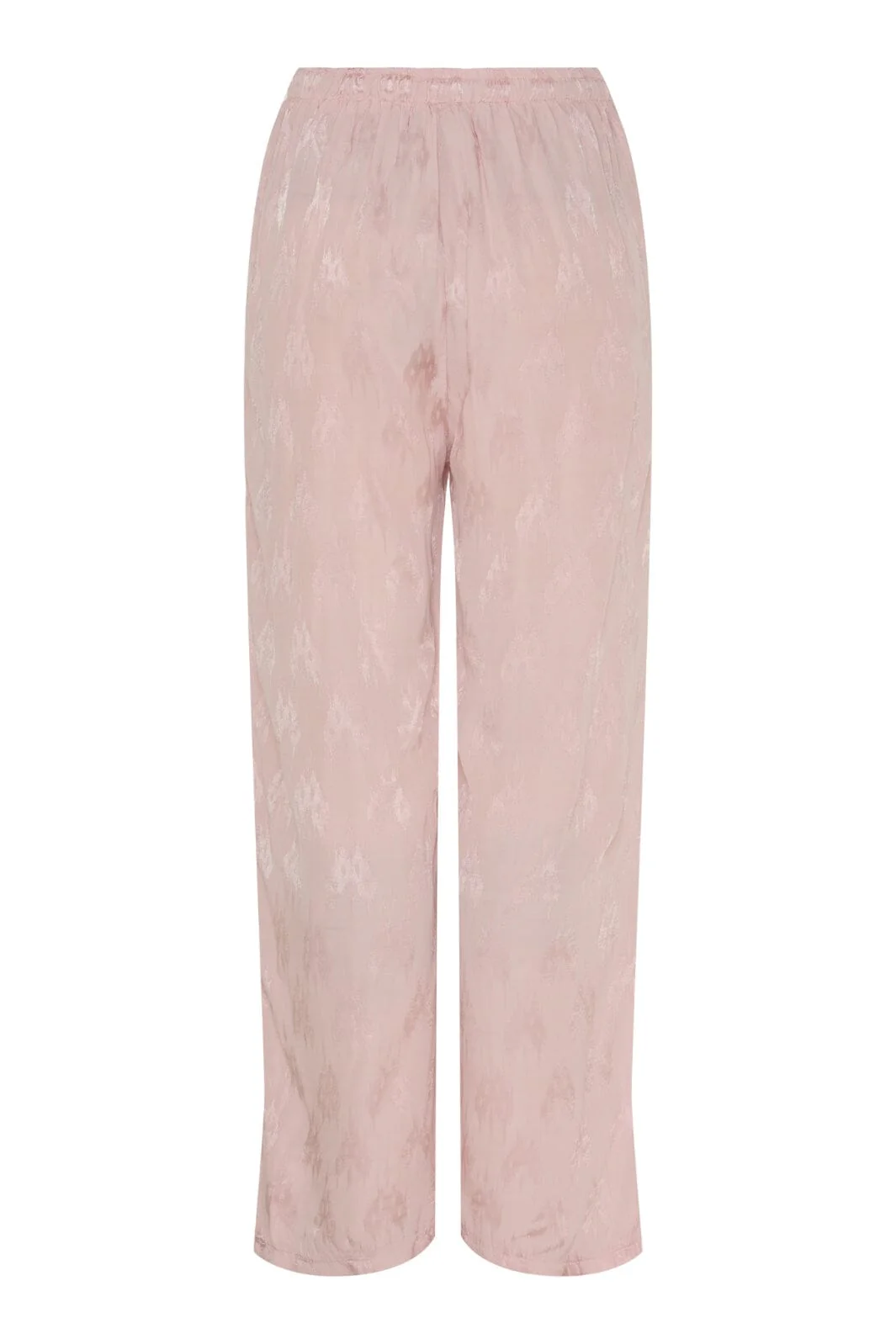 Marta Du Chateau Mdckricia Pant 206 rosa