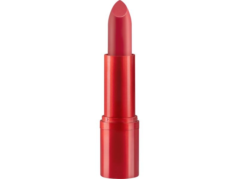 Catrice Lippenstift Heart Affair Full Shine C02 In A Heartb Hochpigmentierter Lippenstift verleiht ein strahlendes Finish