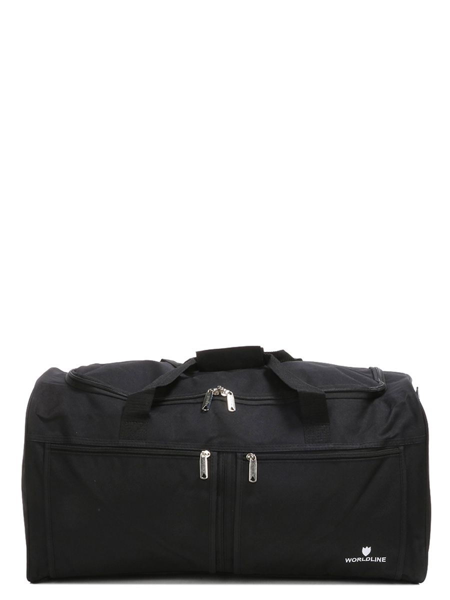 Sac de voyage Worldline UshuaÀa 60 cm