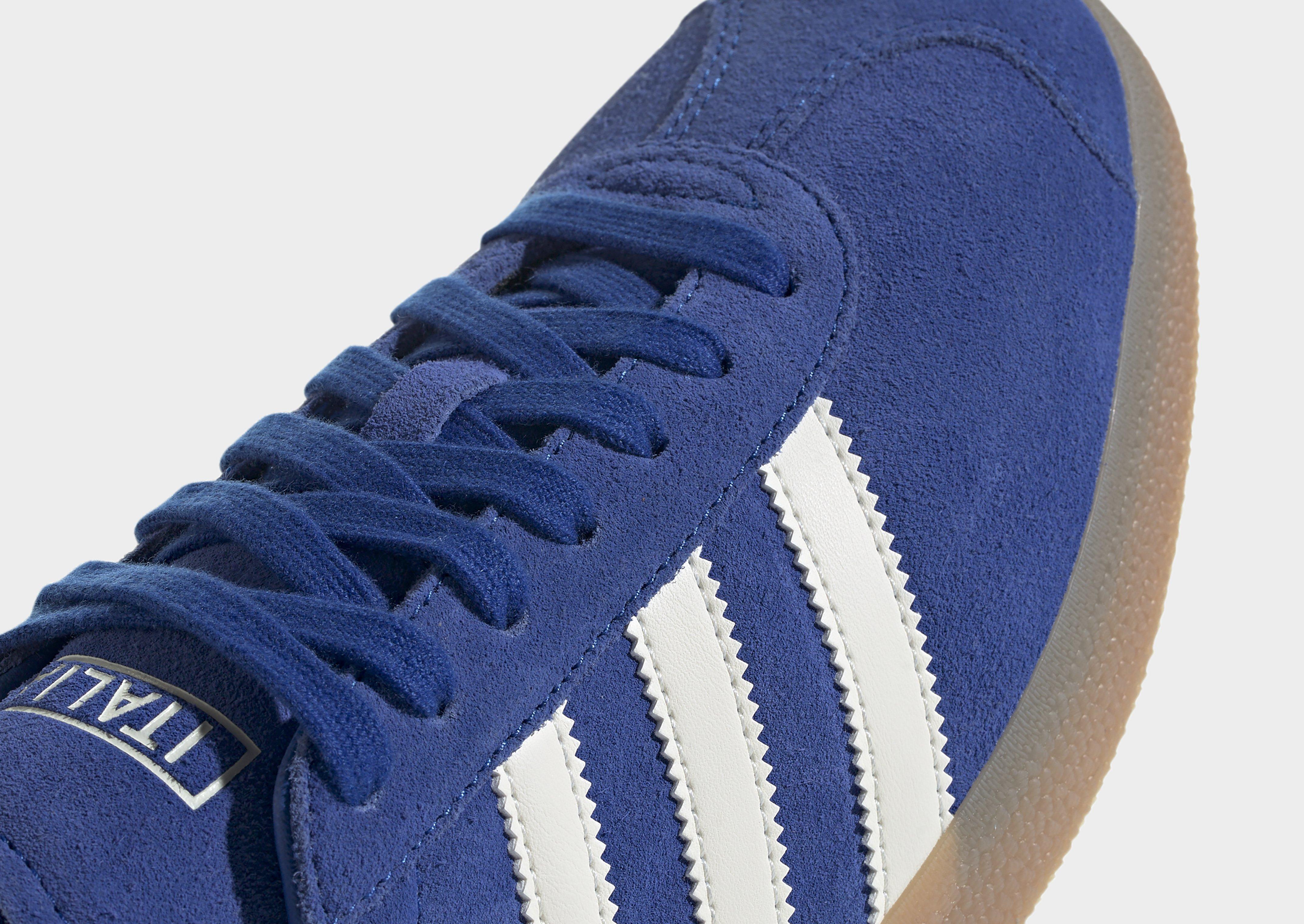 adidas Originals Gazelle