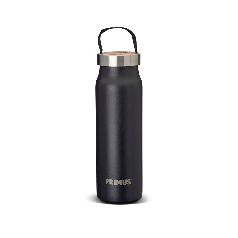 Primus Klunken Vacuum Bottle 500ml