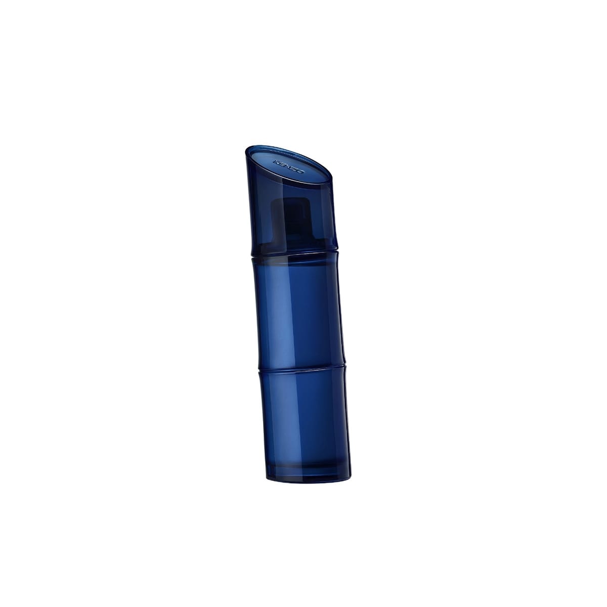 Kenzo Homme Kenzo Homme Eau de Toilette Intense
