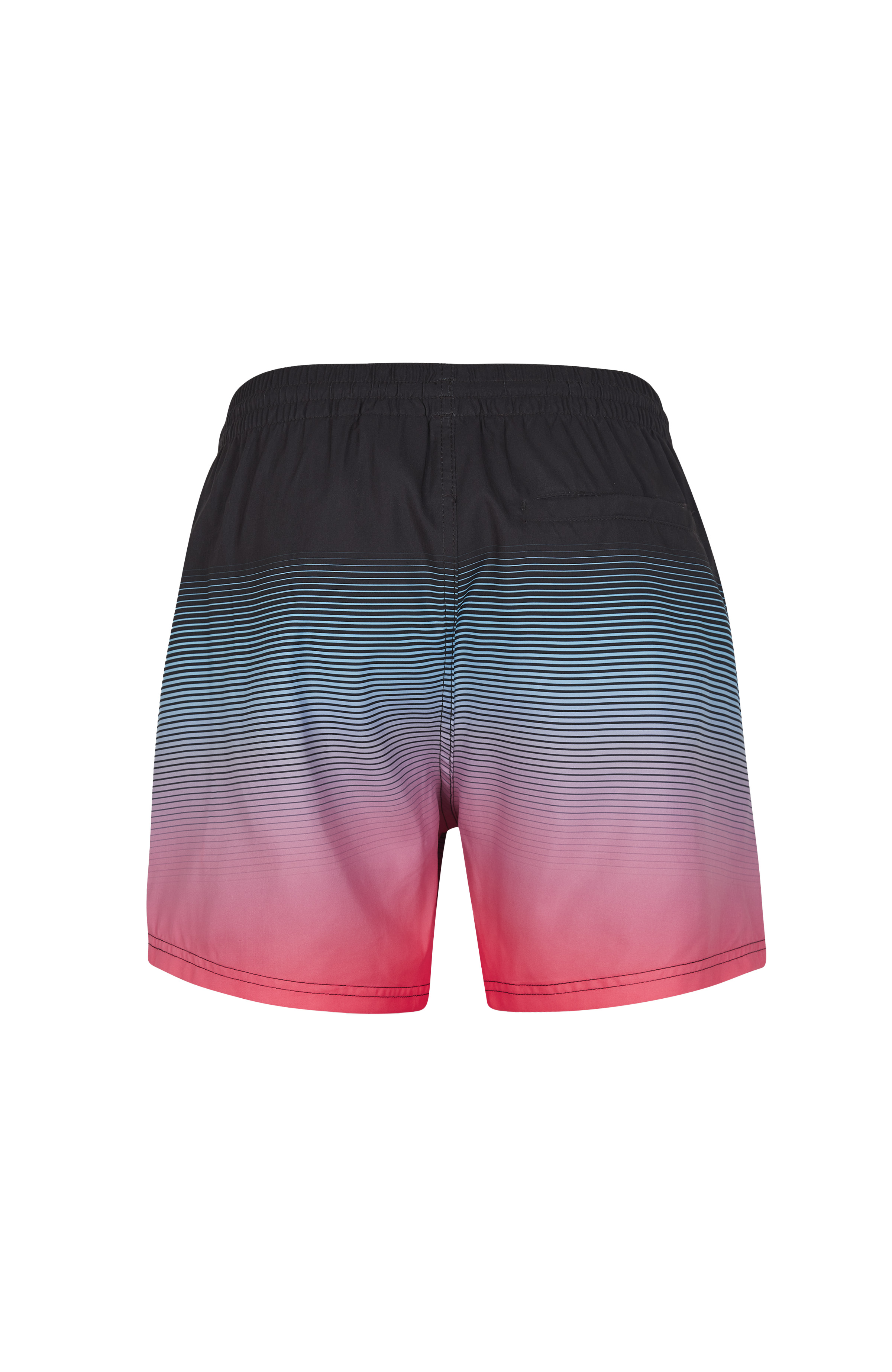 O'Neill Cali Gradient 15 Swim Shorts