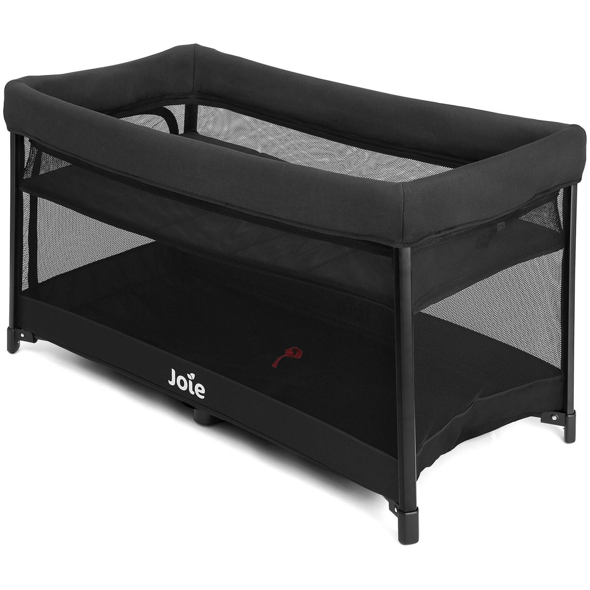 JoieJoie   Amigo 120 shale