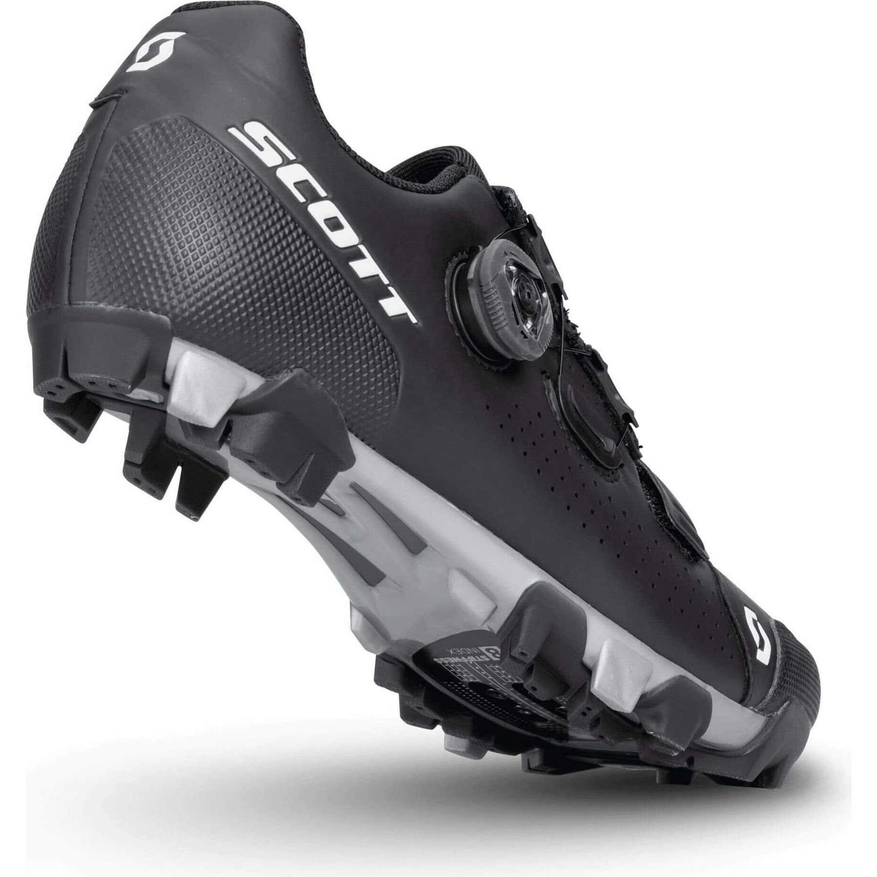 Scott Team Boa MTB Schoenen
