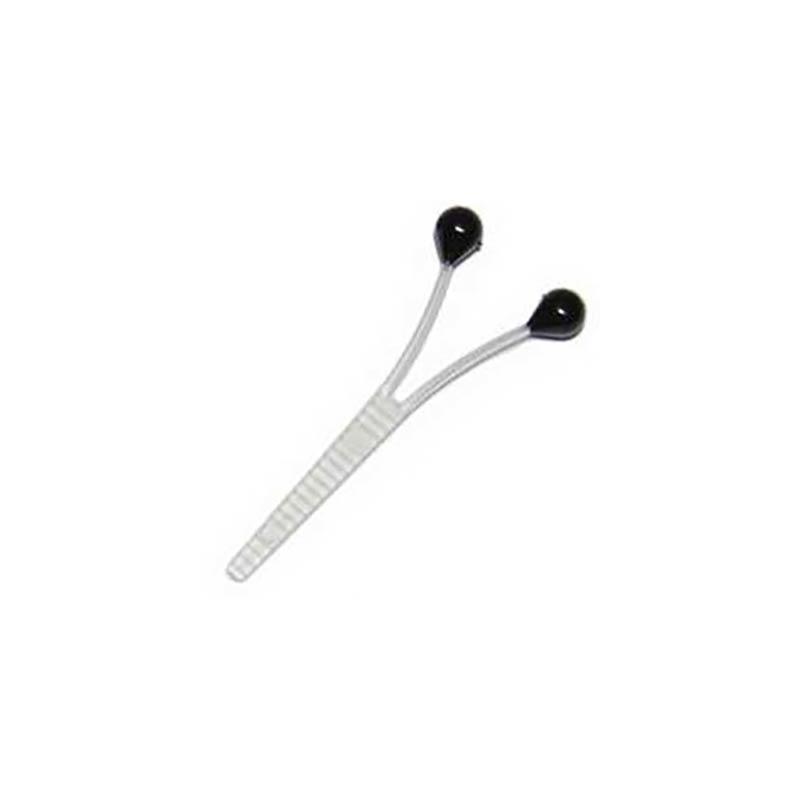 Oeil Crevette Tof Easy Shrimp Eyes - Par 10