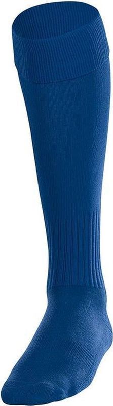 Jako - Kousen Glasgow Uni no logo - Uni Kousen - 31 - 34 - Wit