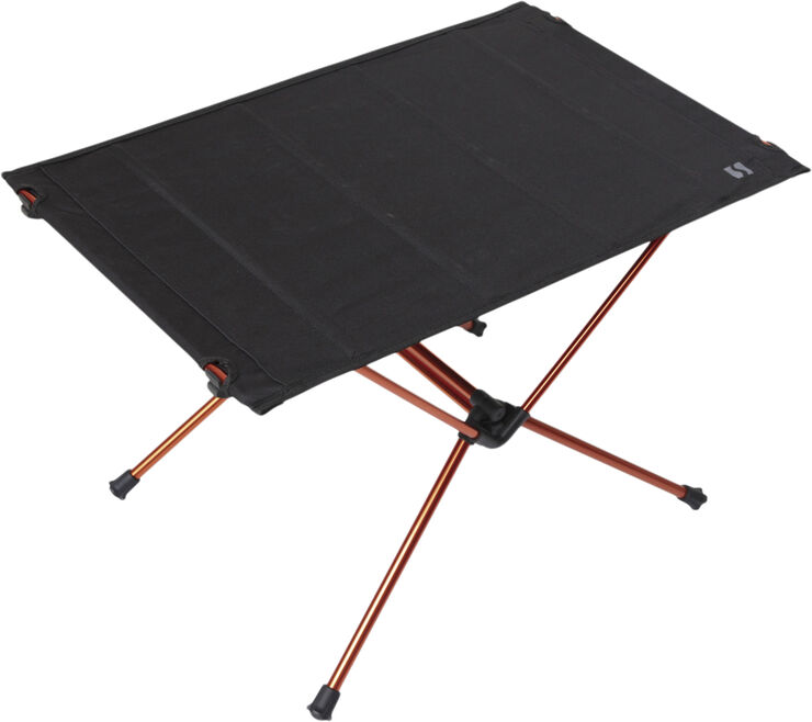 Asivik Asivik Campingbord / Folding Table Sort