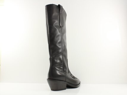 ALPE Stiefel
