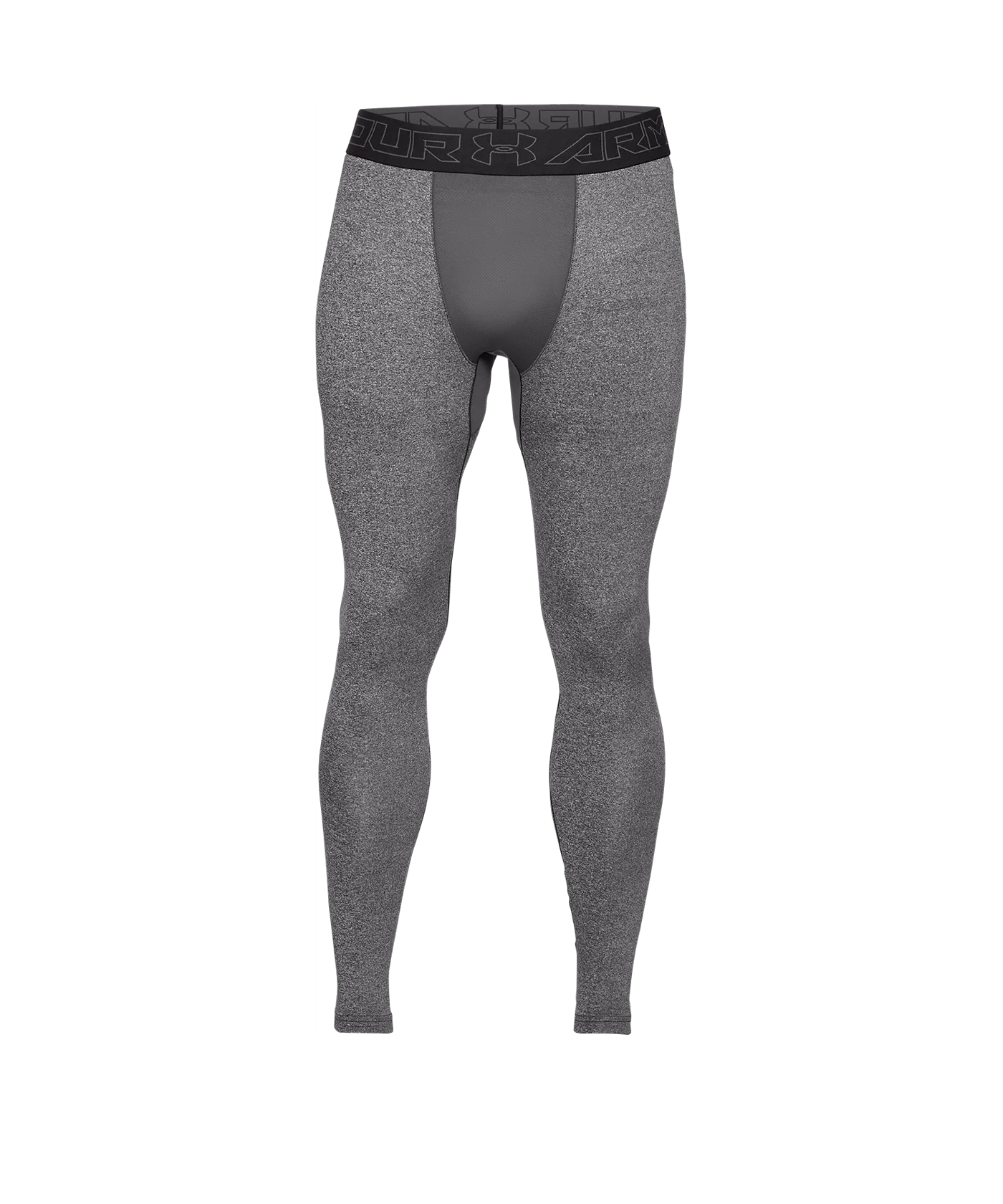 Under Armour CG Leggings F019