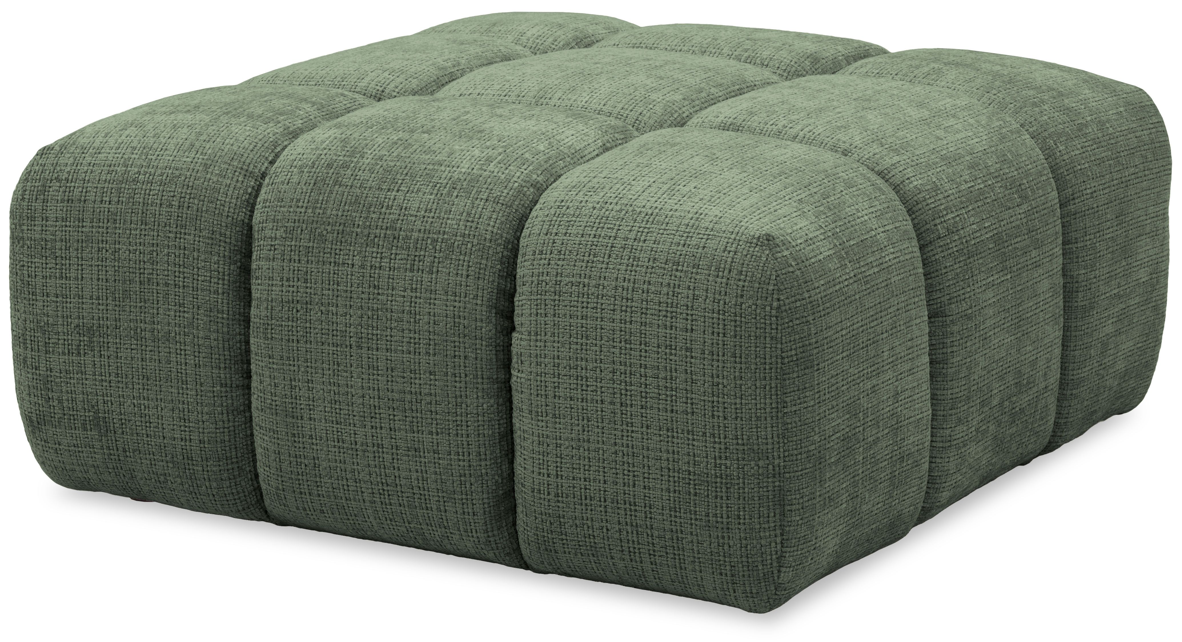 Hocker Trentino