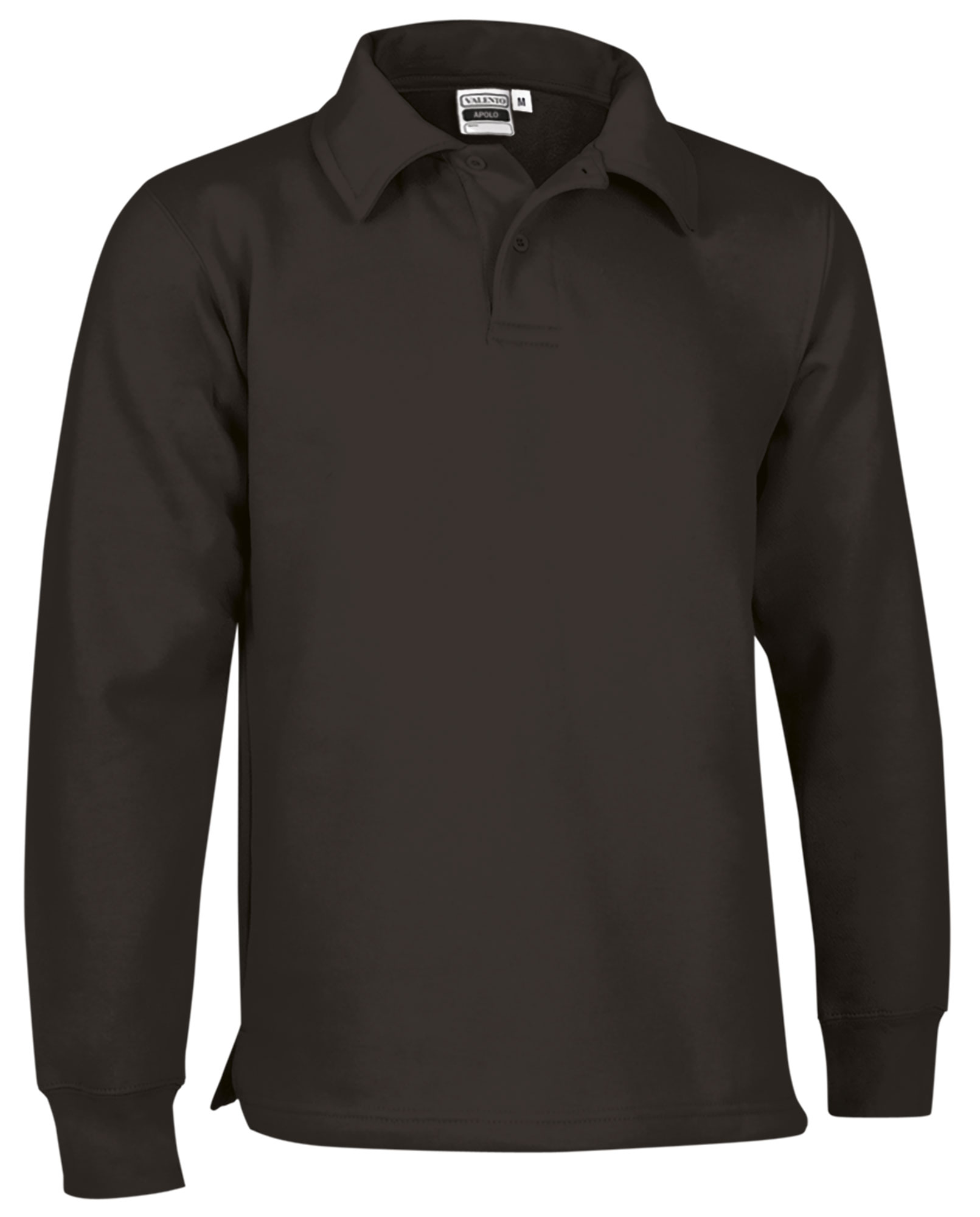 Valento SUVACPR - Sweat-shirt APOLO