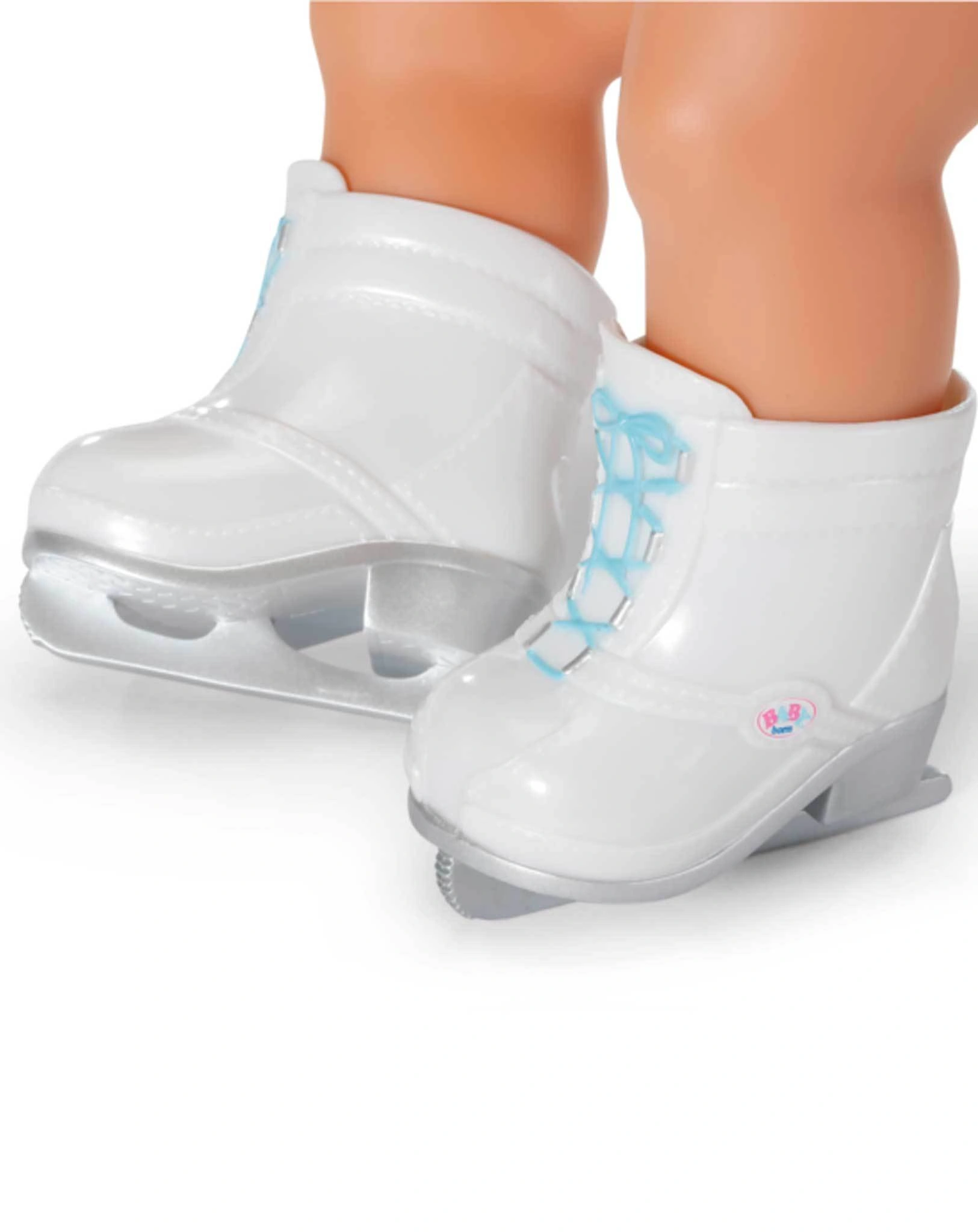 BABY born® EISPRINZESSIN SET (43cm)