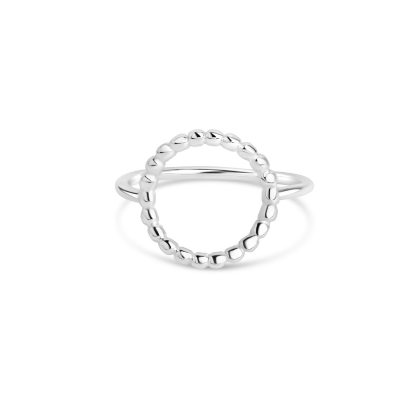 Bague Celia