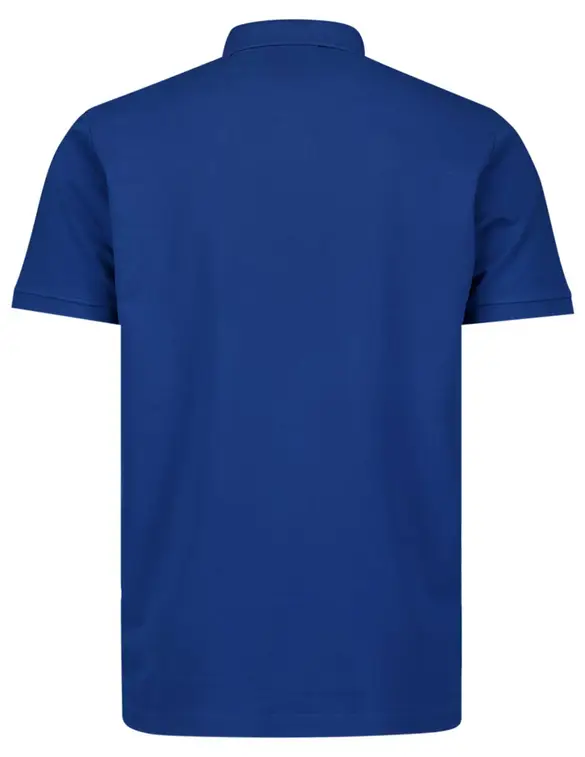 No Excess Polo 24380401