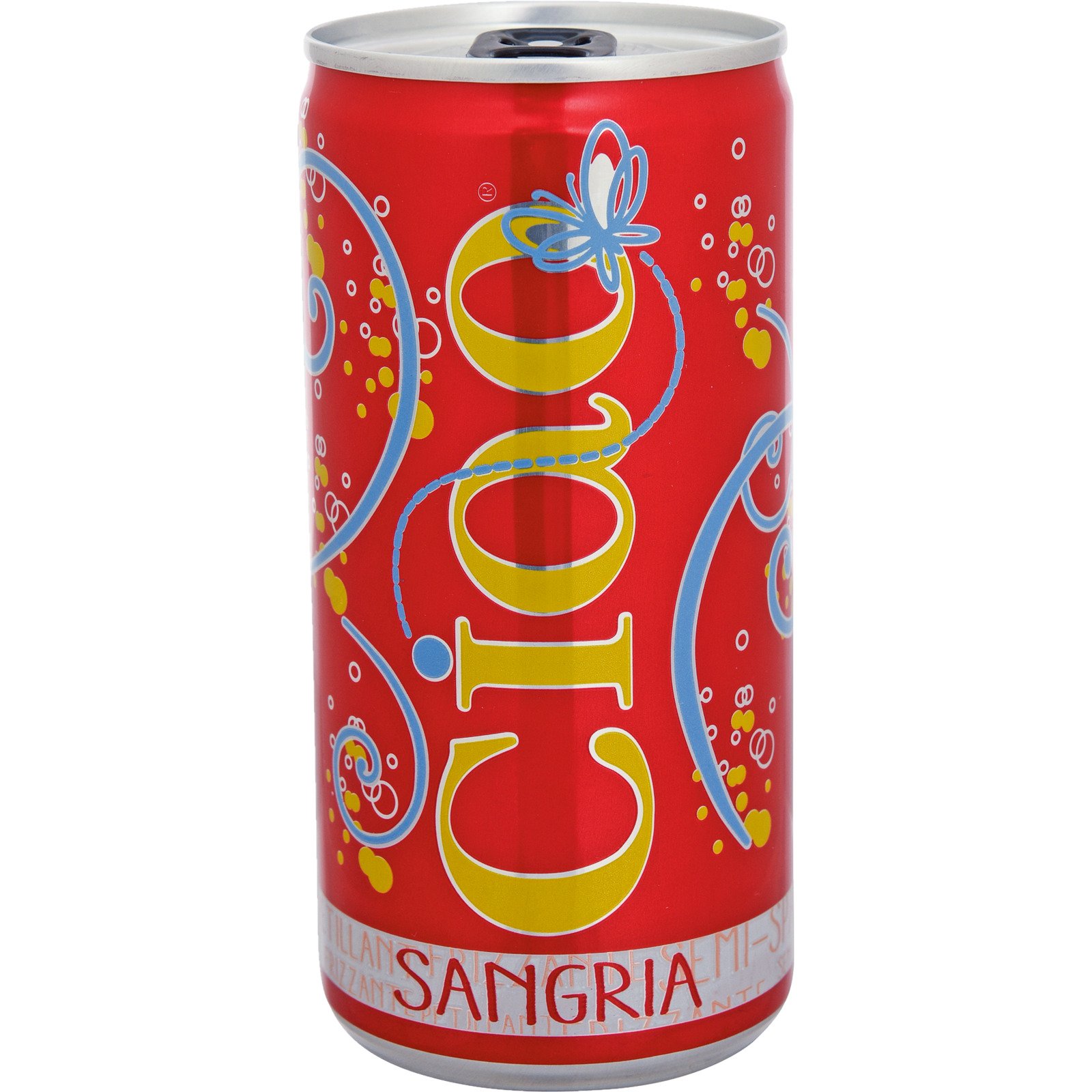 Ciao Sangria 20 cl