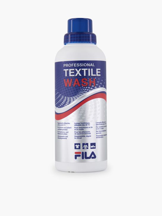 FILA Schuh-Pflegeprodukt Transparent