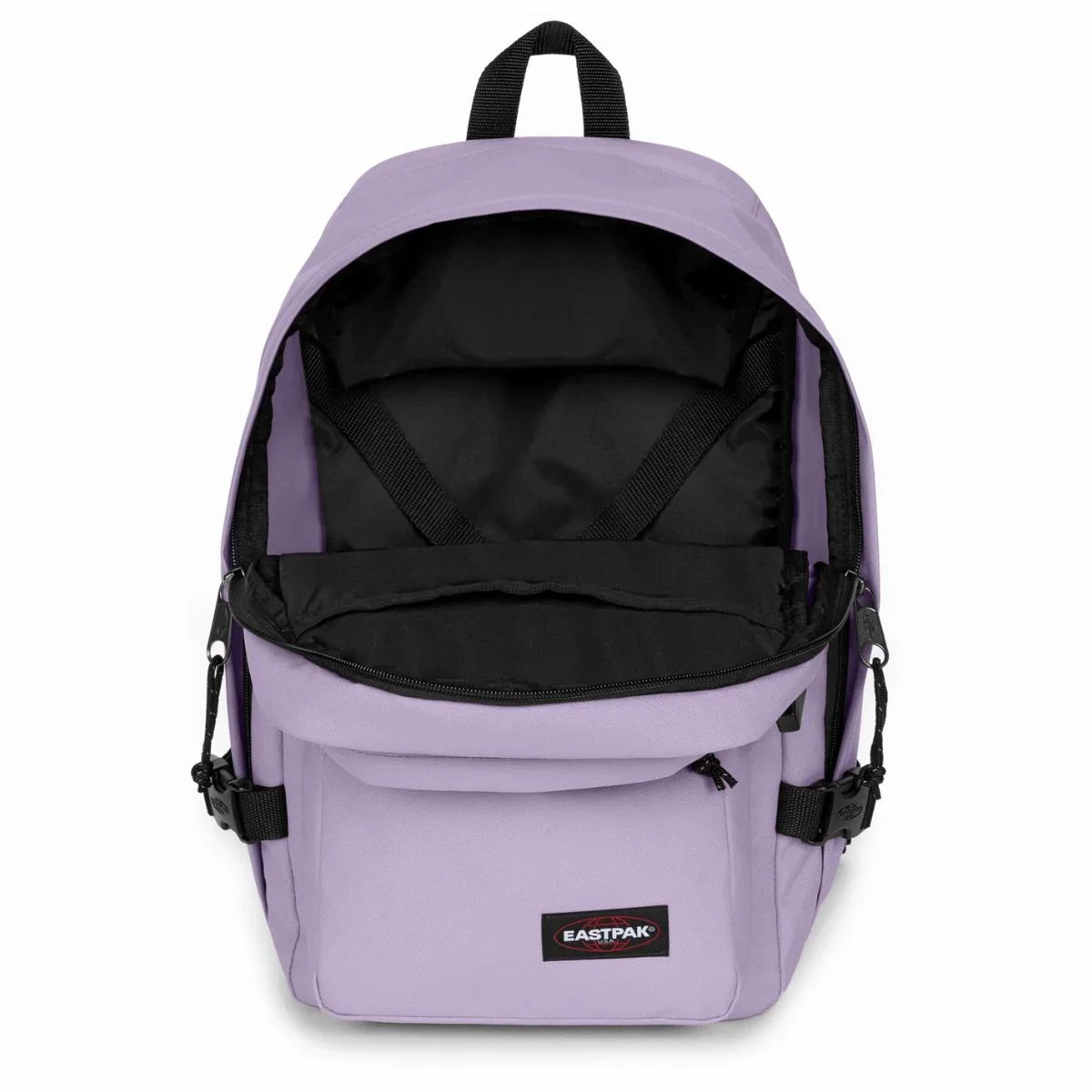 Eastpak | Cabin Pak'r | Underseater rugzak 15