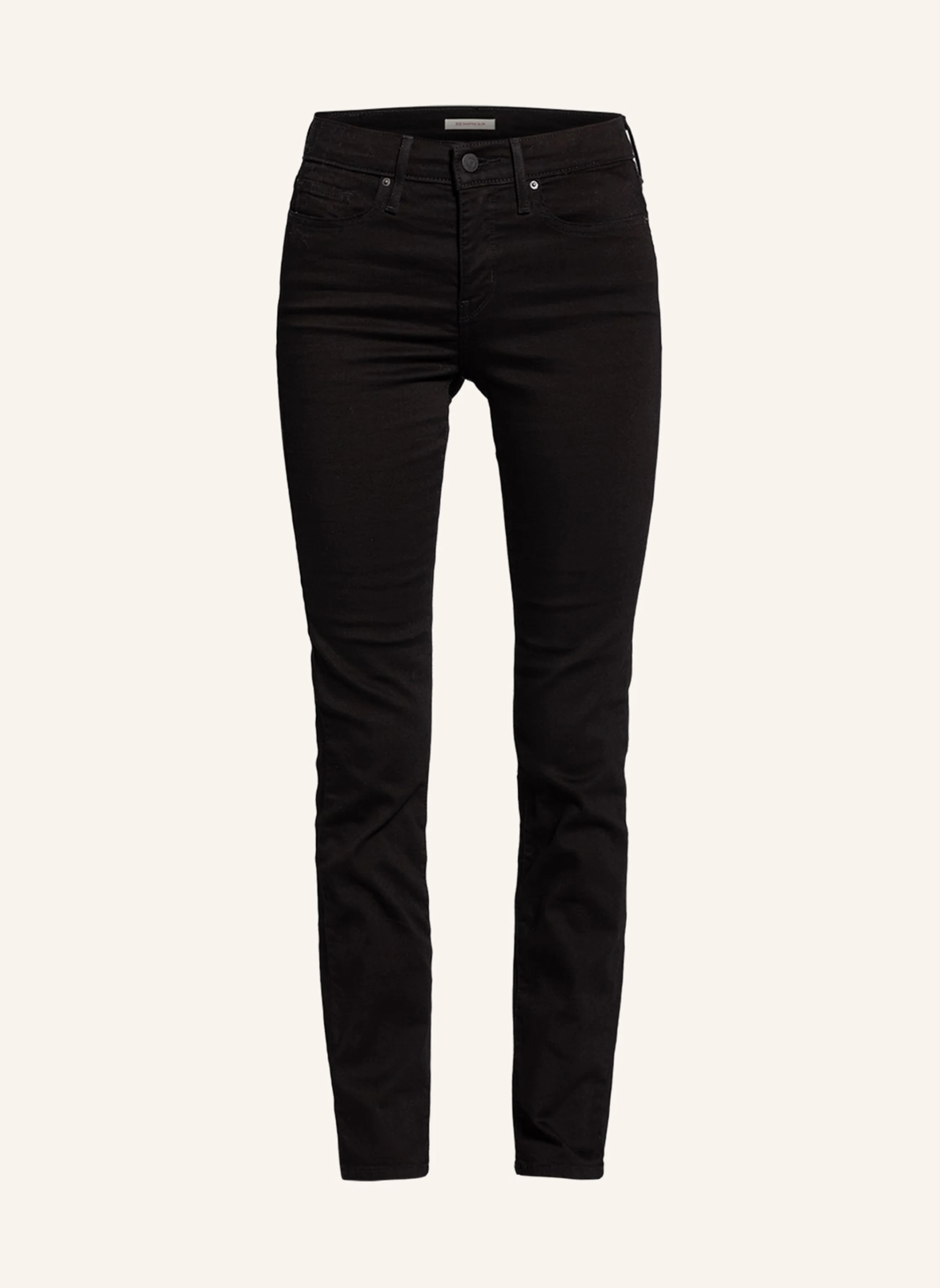 Levi's® Jeans 312