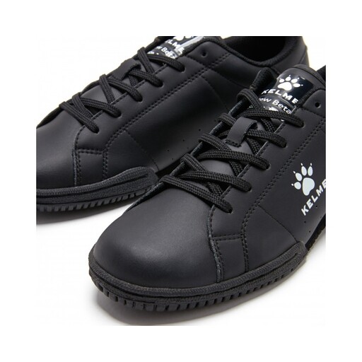 Novo tênis casual Betta Kelme