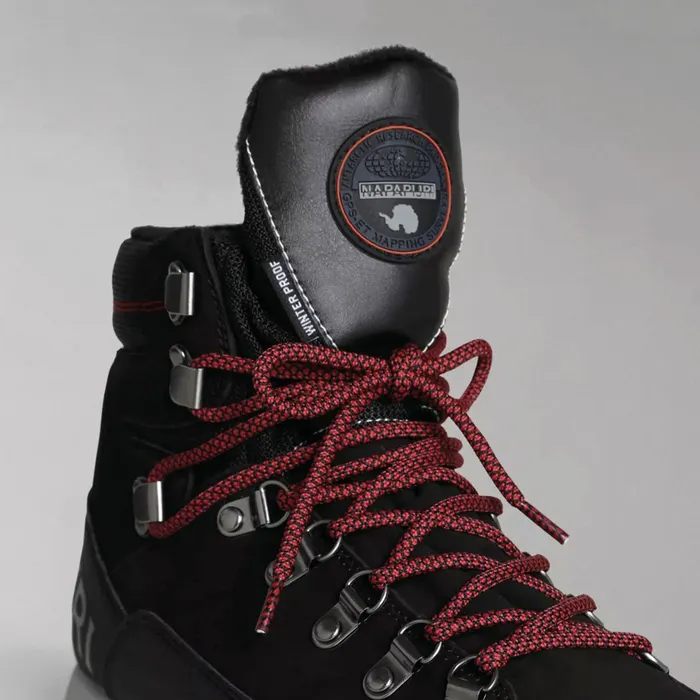 Napapijri Rock OG Schoenen Heren