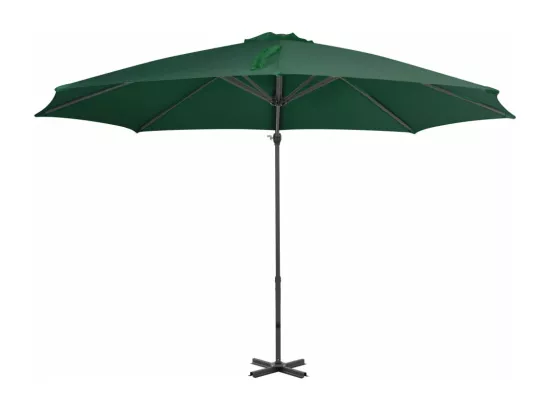 Parasol meuble de jardin aluminium 02_0008638