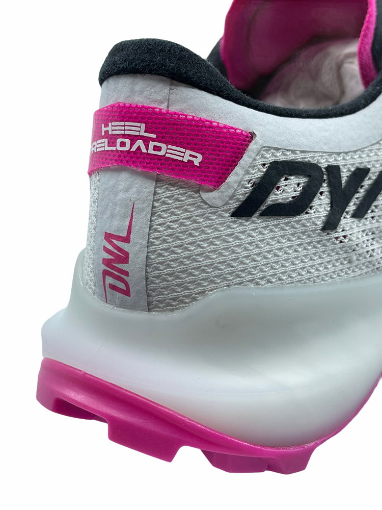 Dynafit Sky DNA W