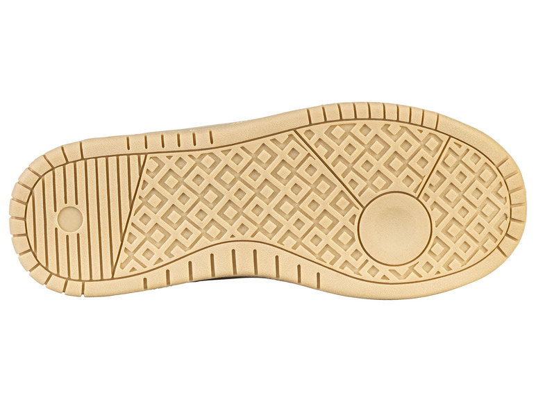 Meisjes sneakers