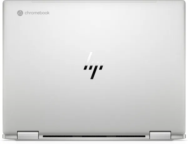 HP Elite c1030 Chromebook Enterprise - Flipdesign - Intel Core i5 - 10310U / op til 4.4 GHz - vPro - Chrome OS (med Chrome Enterprise Upgrade) - UHD Graphics - 8 GB RAM - 128 GB SSD NVMe, TLC, HP Value - 13.5