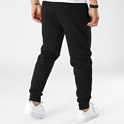 Pantalon Jogging Dutschi 50473211 Noir