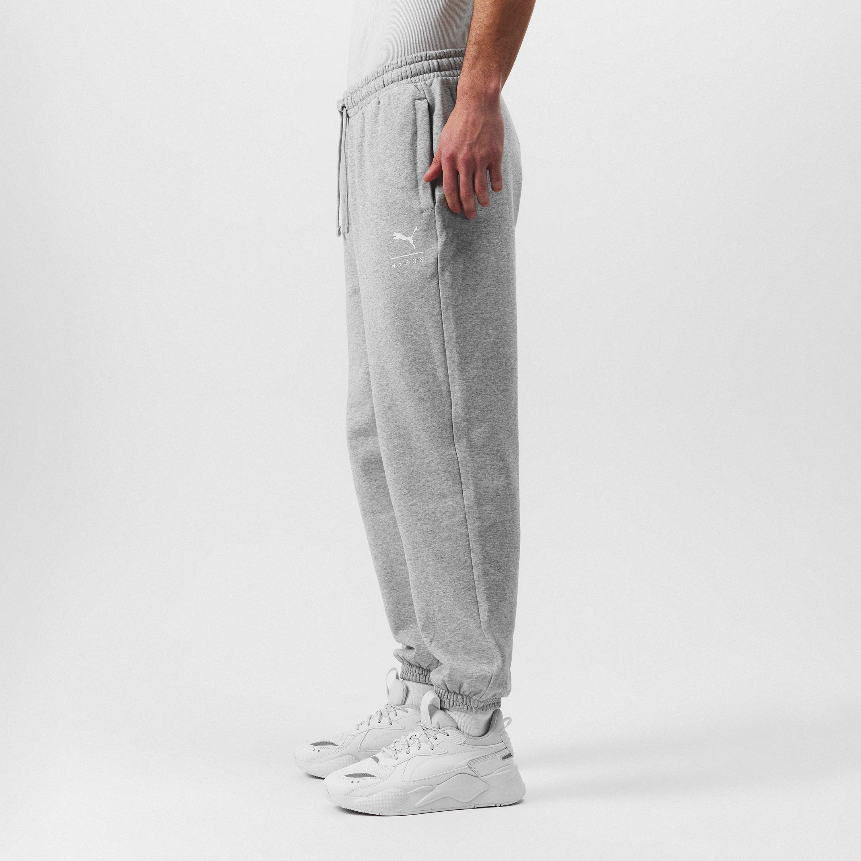Puma x HYROX World Joggers Adults