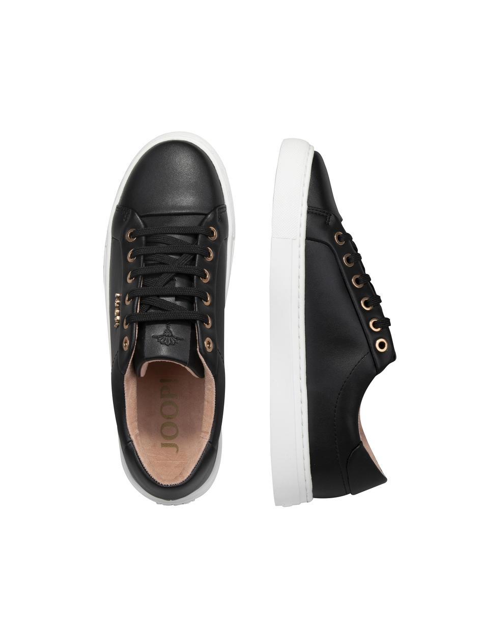 TINTA CORALIE SNEAKER YT6