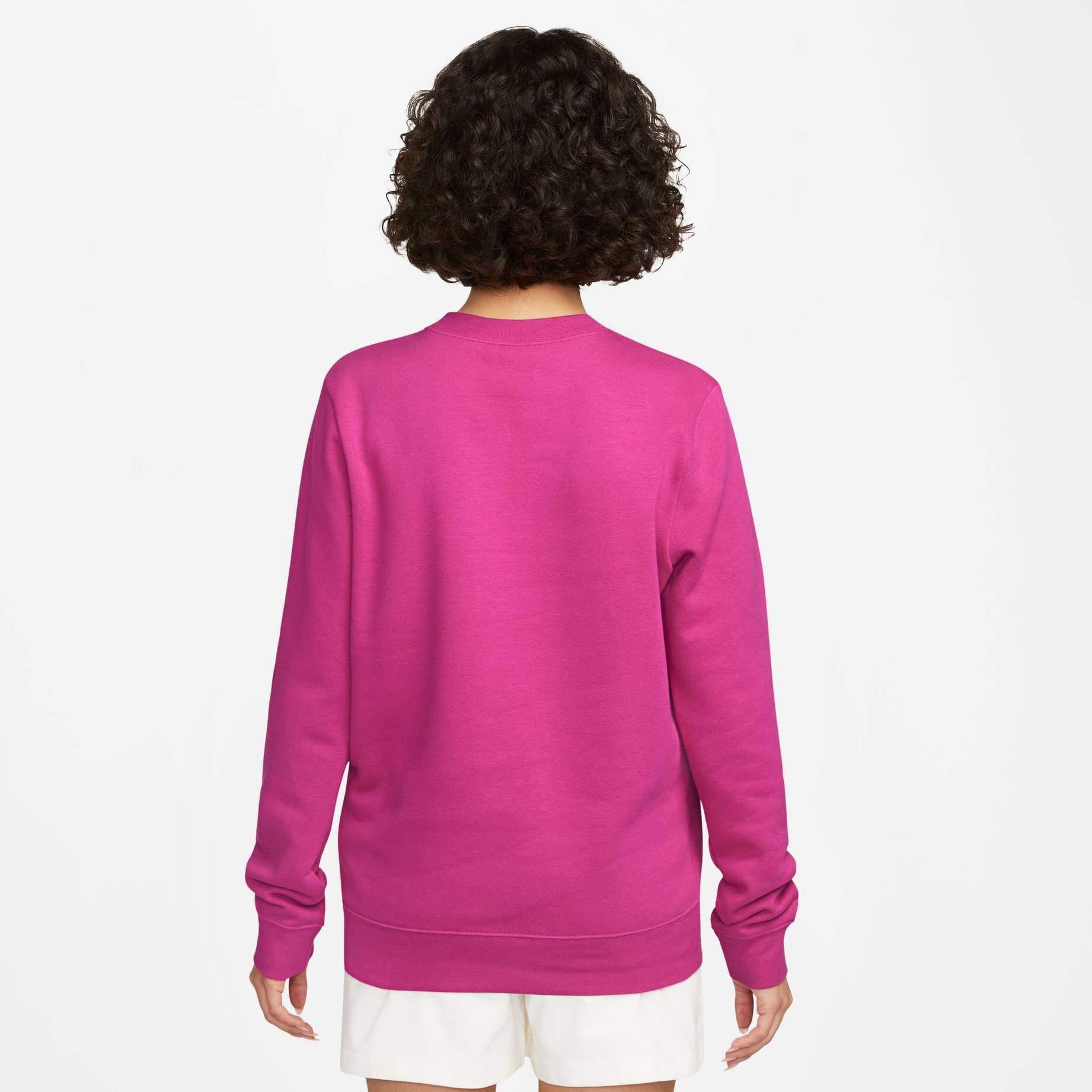 Nike Sportswear| Damen Sweatshirt