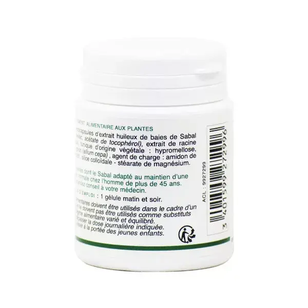 Aden Urinary Comfort 60 cápsulas