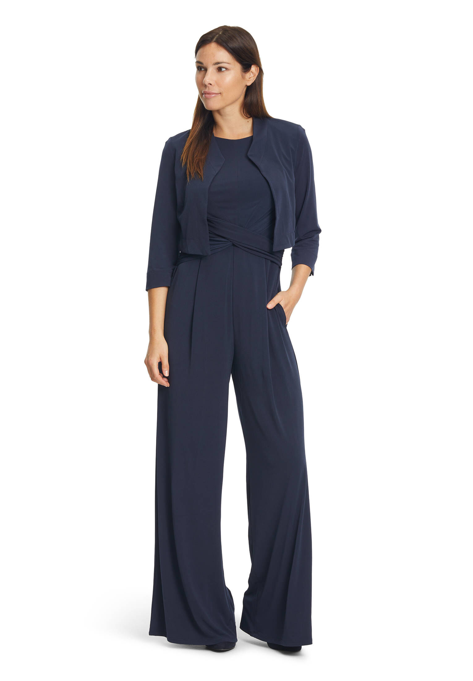 Vera Mont| Damen Bolero